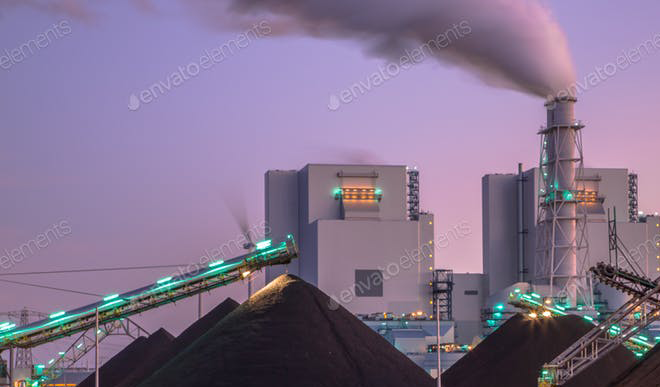 Lüleburgaz Elektrik Mühendislik