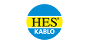 Hes Kablo