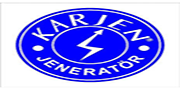 Karjen Jeneratör