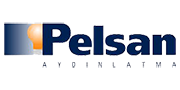 Pelsan Aydınlatma