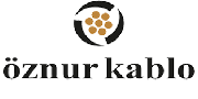 Öznur Kablo
