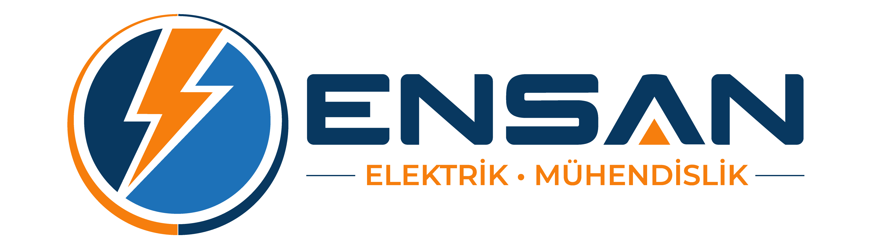 Ensan Mühendislik  Trakya Lüleburgaz Elektrik Trafo Proje Jeneratör